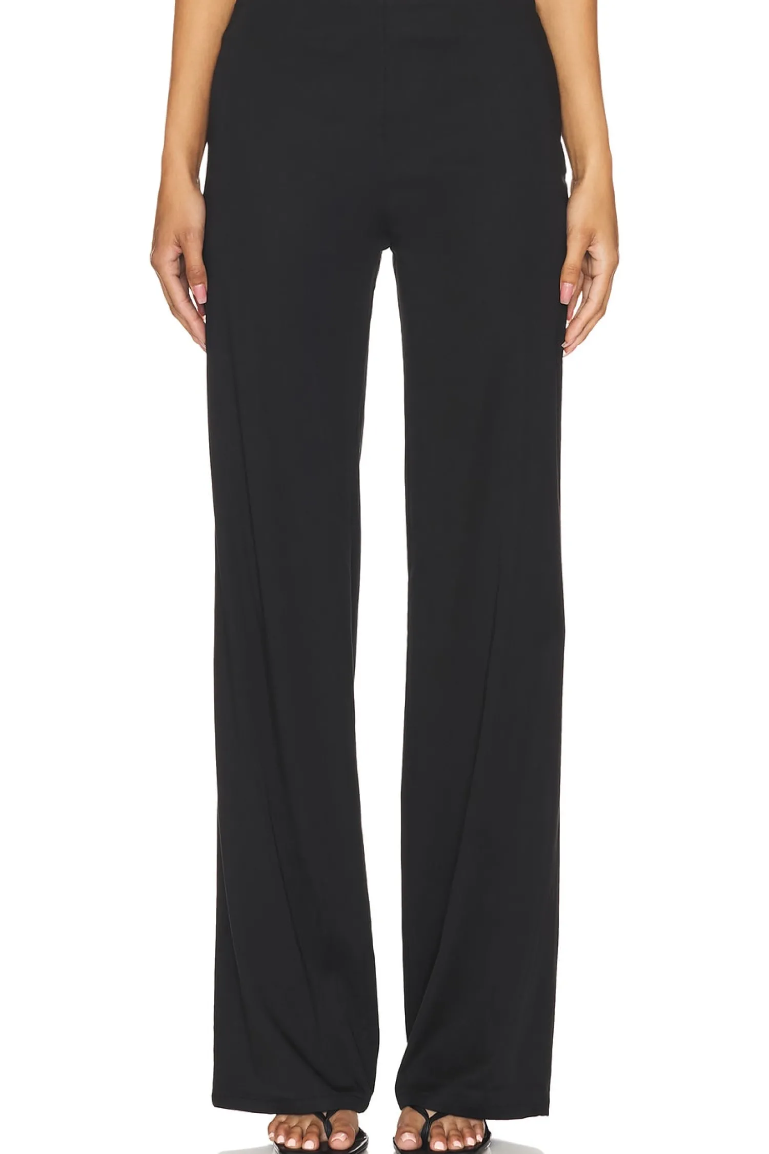 Women House of Harlow 1960 Pants>Arlo Pant