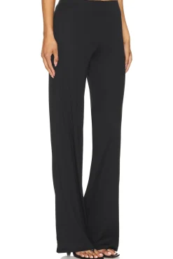 Women House of Harlow 1960 Pants>Arlo Pant