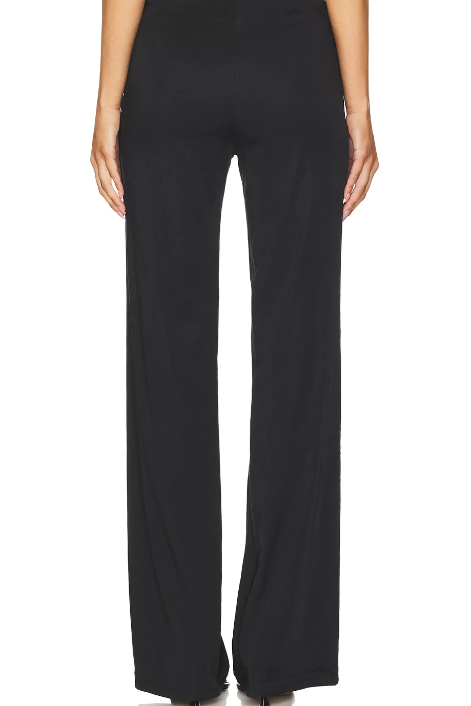Women House of Harlow 1960 Pants>Arlo Pant