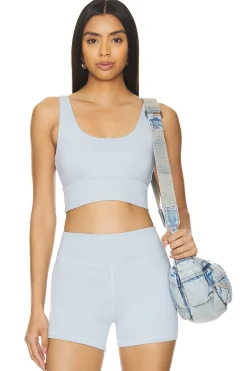 Women STRUT-THIS Matching Sets>Arlo Sports Bra