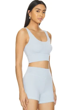 Women STRUT-THIS Matching Sets>Arlo Sports Bra