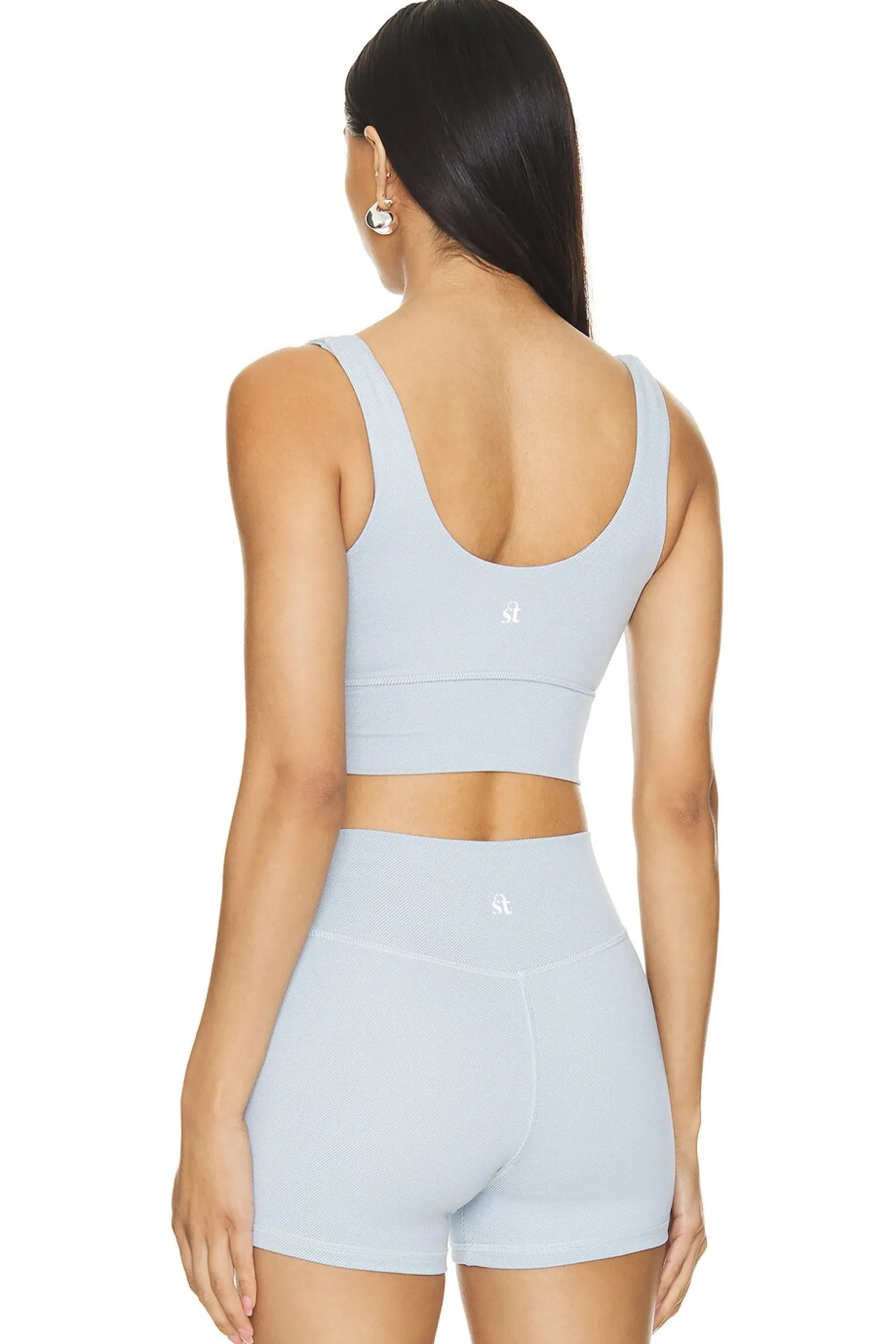 Women STRUT-THIS Matching Sets>Arlo Sports Bra