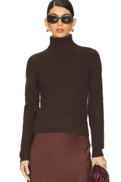 Women ba&sh Matching Sets>Aron Jumper Sweater