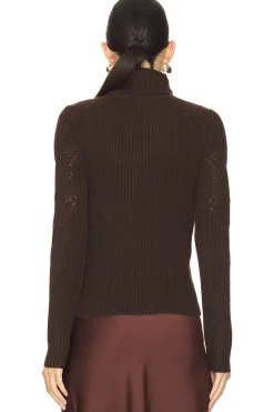 Women ba&sh Matching Sets><noscript><img width=