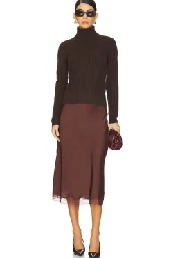 Women ba&sh Matching Sets><noscript><img width=