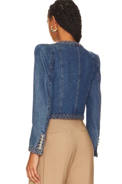 Women Veronica Beard Jackets & Coats><noscript><img width=