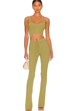 Women Camila Coelho Pants|Loungewear><noscript><img width=