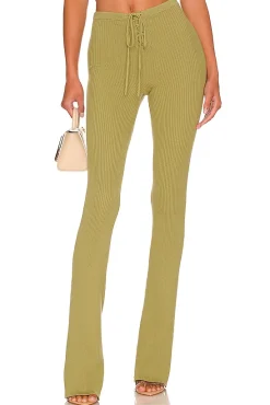 Women Camila Coelho Pants|Loungewear><noscript><img width=