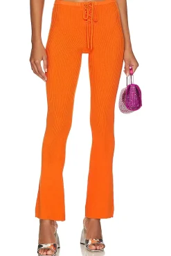 Women Camila Coelho Pants|Loungewear><noscript><img width=