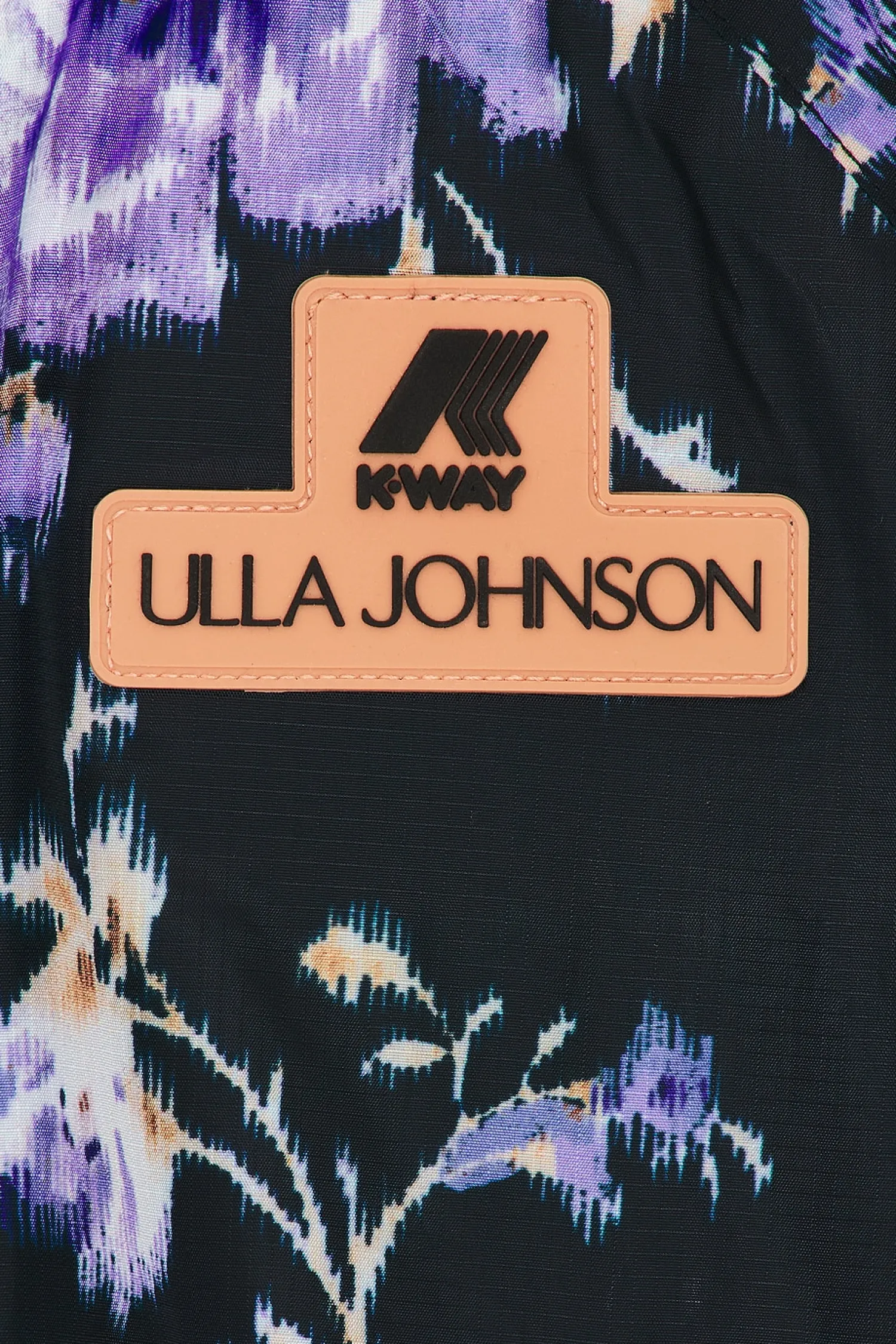 Women Ulla Johnson Jackets & Coats>Asa Bomber