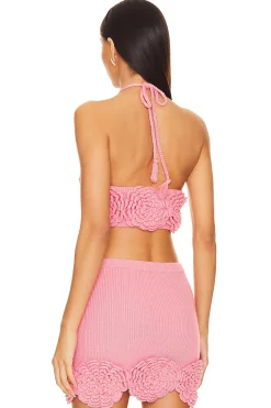 Women Lovers and Friends Matching Sets><noscript><img width=