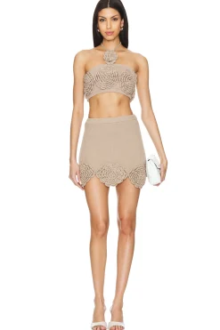 Women Lovers and Friends Matching Sets><noscript><img width=