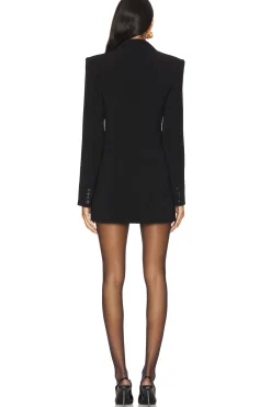 Women Lovers and Friends Dresses><noscript><img width=