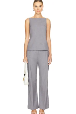 Women Shona Joy Pants><noscript><img width=