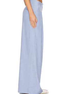 Women Shona Joy Matching Sets><noscript><img width=