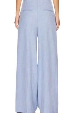 Women Shona Joy Matching Sets><noscript><img width=