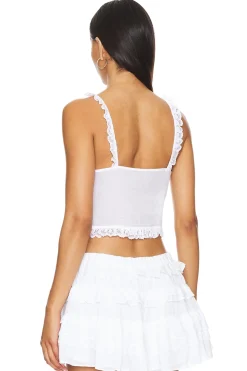 Women MAJORELLE Matching Sets><noscript><img width=