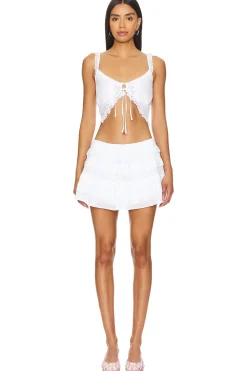 Women MAJORELLE Matching Sets><noscript><img width=