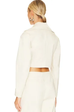 Women L'Academie Jackets & Coats><noscript><img width=