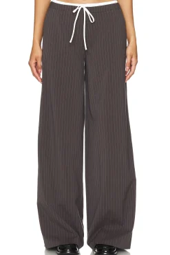 Women Lovers and Friends Pants|Loungewear>Ashley Pant
