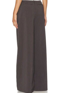 Women Lovers and Friends Pants|Loungewear><noscript><img width=