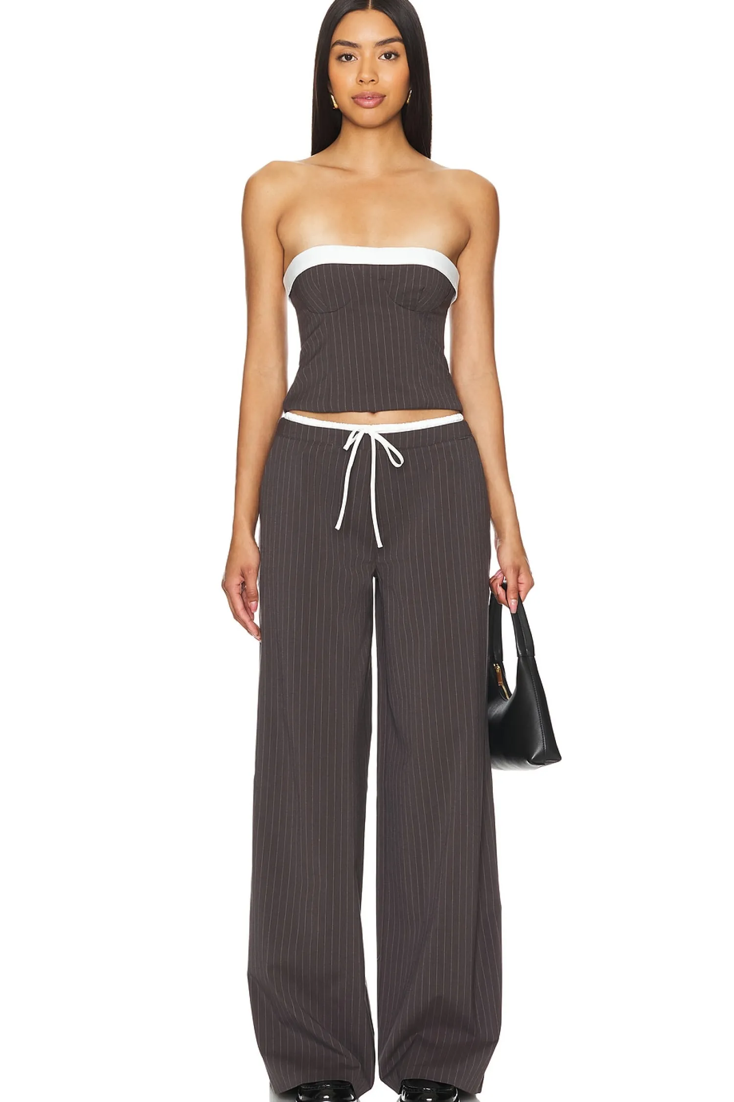 Women Lovers and Friends Pants|Loungewear>Ashley Pant