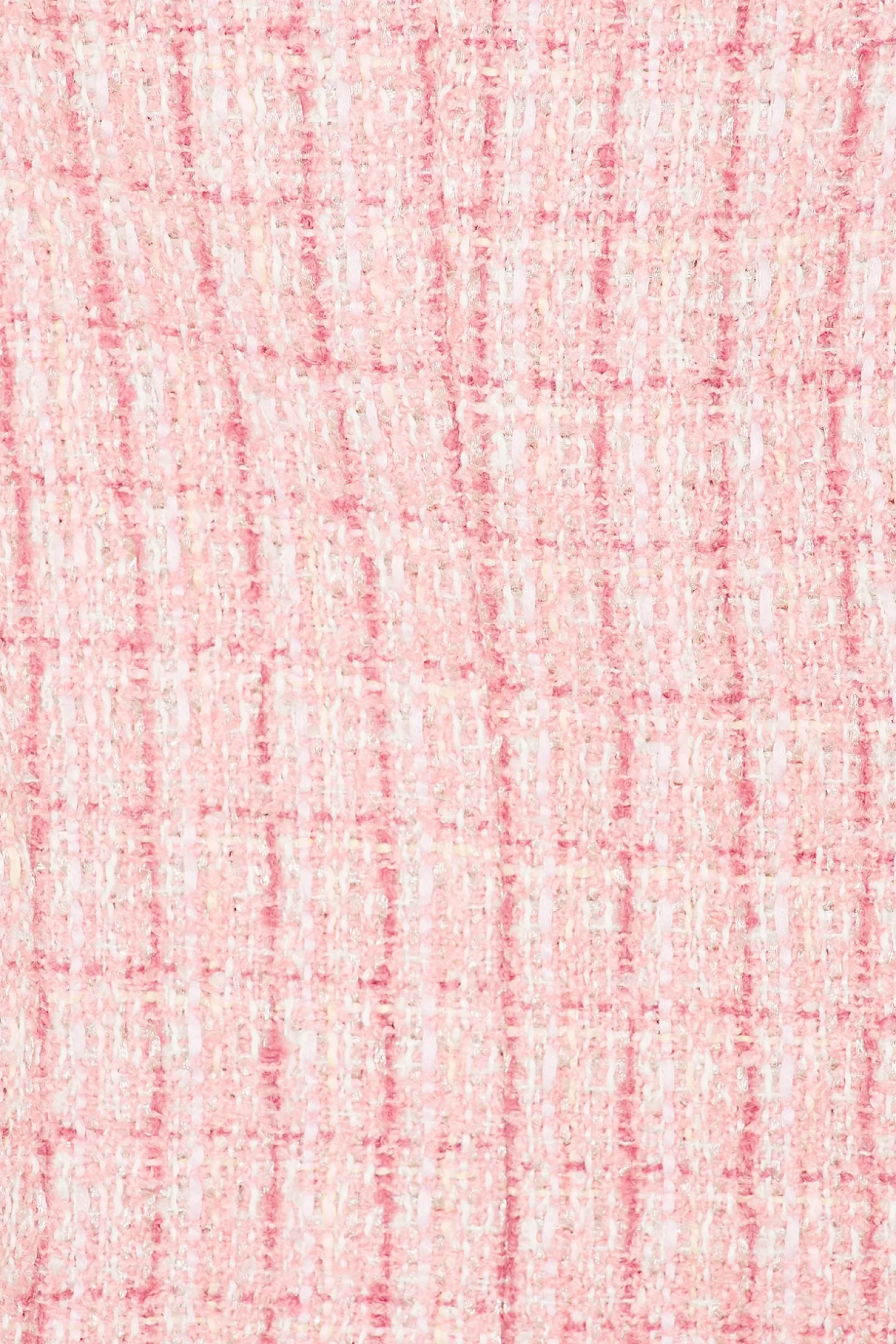 Women MORE TO COME Jackets & Coats>Ashtyn Tweed Blazer