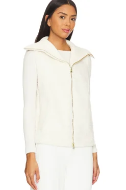 Women Varley Jackets & Coats><noscript><img width=