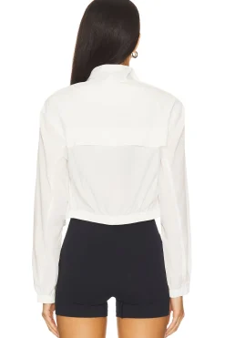 Women WellBeing + BeingWell Jackets & Coats><noscript><img width=