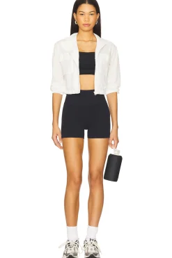 Women WellBeing + BeingWell Jackets & Coats><noscript><img width=