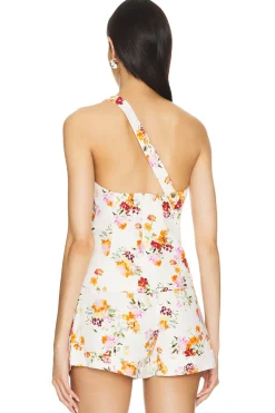 Women Aje Matching Sets><noscript><img width=