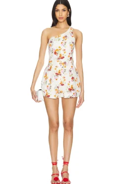 Women Aje Matching Sets><noscript><img width=