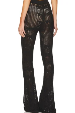 Women NBD Pants|Matching Sets><noscript><img width=