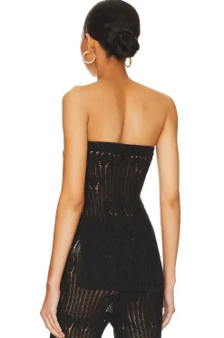 Women NBD Matching Sets><noscript><img width=