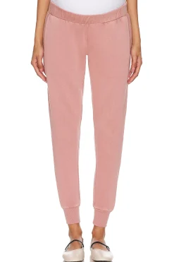 Women HATCH Pants|Loungewear>Astrid Maternity Jogger