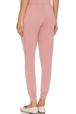 Women HATCH Pants|Loungewear><noscript><img width=