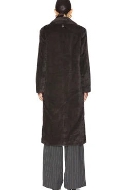 Women Apparis Jackets & Coats><noscript><img width=