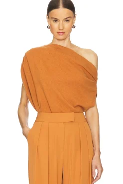 Women The Sei Matching Sets><noscript><img width=