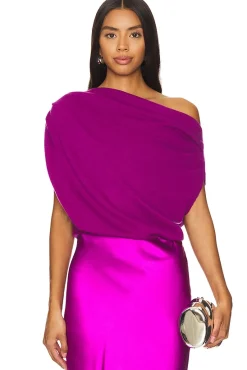 Women The Sei Matching Sets><noscript><img width=