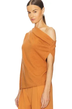 Women The Sei Matching Sets><noscript><img width=