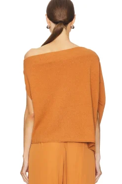 Women The Sei Matching Sets><noscript><img width=