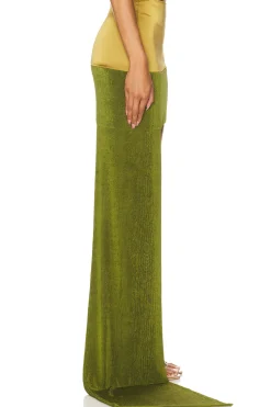 Women Khanums Matching Sets><noscript><img width=