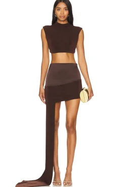 Women Khanums Matching Sets><noscript><img width=