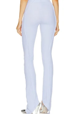 Women SAMI MIRO VINTAGE Pants|Matching Sets><noscript><img width=