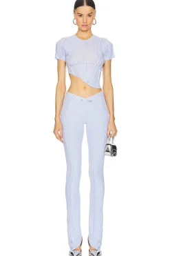 Women SAMI MIRO VINTAGE Pants|Matching Sets><noscript><img width=