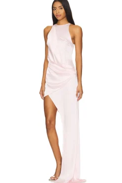 Women David Koma Dresses><noscript><img width=