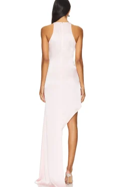Women David Koma Dresses><noscript><img width=