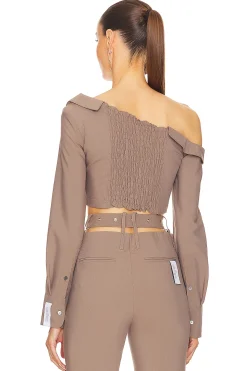 Women ROKH Matching Sets><noscript><img width=