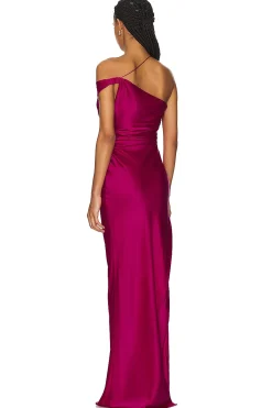 Women The Sei Dresses><noscript><img width=