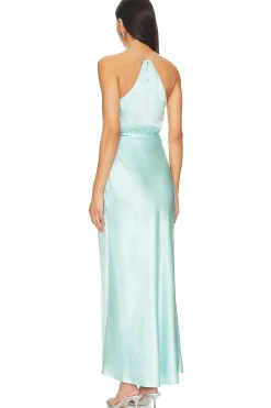Women The Sei Dresses><noscript><img width=